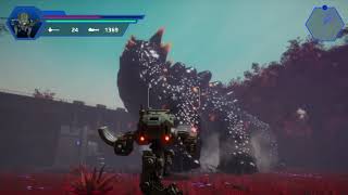 Watch and explore about Stellar Ghosts Settlers Steam CD Key