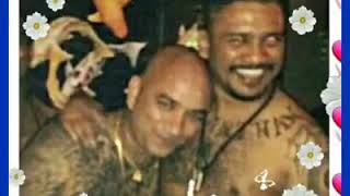 Download lagu 04 King🔵⚪ mp3