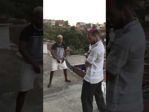 Vt Kebradeira vs tiringa