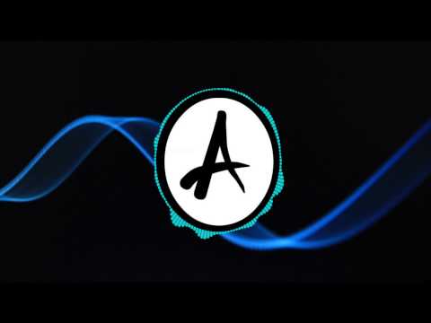 SNBRN - Raindrops ft. Kerli (Original Mix)