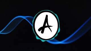 SNBRN - Raindrops ft. Kerli (Original Mix)