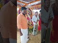 குலுக்கி வச்ச கொக்ககோலா போல பாடல்