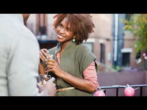 Five tell signs that he is cheating on you