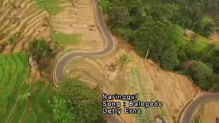 Download lagu Naringgul Balegede - Detty Erna mp3 Download lagu Naringgul Balegede - Detty Erna mp3