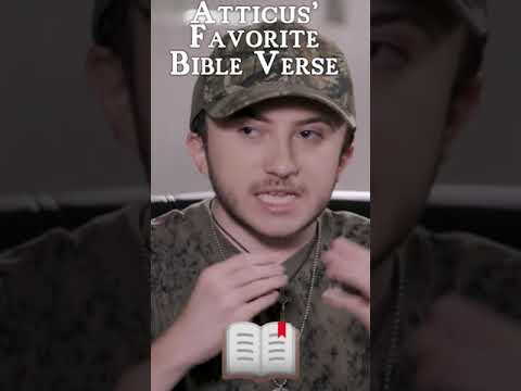 Witness21  2023 03 03