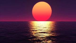 Yousef El Omani - Ghaly Alay