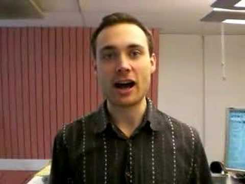 Dagens Tips 1 - Lejon