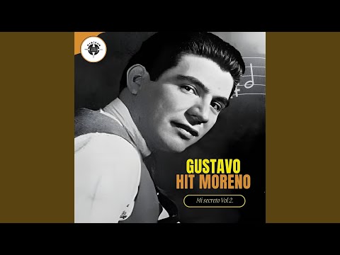 Cuando Calienta el Sol