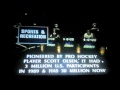 Scott Olson Final Jeopardy Question November 17 1998