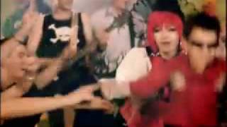 QL - W. Nuss Vo Bümpliz