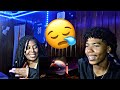 WE UNDERSTAND ROD Mom REACTS To Rod Wave Just Sing Official Audio