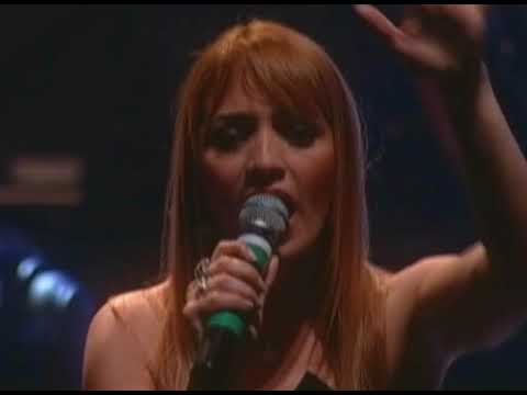 Profetiza - Renascer Praise