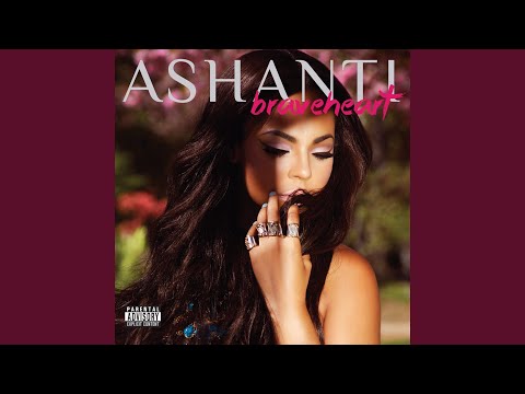 Love Games (feat. Jeremih)