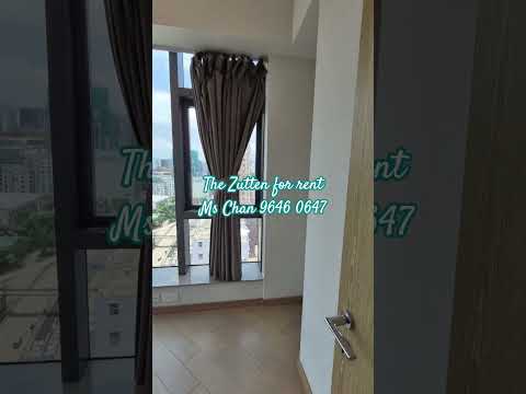 迎丰 Youtube Video