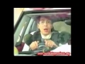 Station ID SCTV 1991 1997