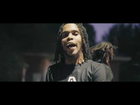 DM$ BigRon f/ AMR Dee Huncho & DM$ Cee - Back From The Dead ( Official Music Video )