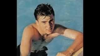 Ricky Nelson -  Down Home