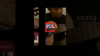Download lagu JKT48 - Rapsodi (laleilmanino Cover) | Short Version mp3