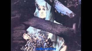 The Church - No Explanation - 1984