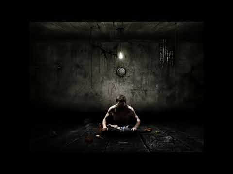 Dred -  Sunt un nimeni