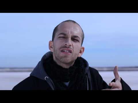 DaFonk James ft. Ente "Black Magic" Official.