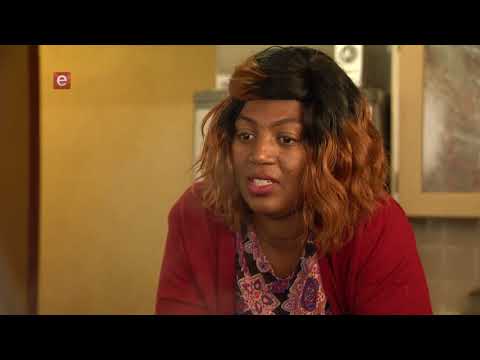 Checkpoint EP 217 Tonight