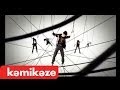 [MV] FREE TO PLAY / K-OTIC 