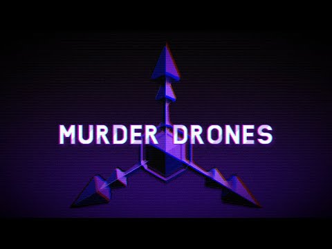 Who is CYN and why is she Responsible for Everything