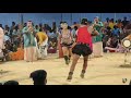 Karakattam Mudavankulam Sudalai Kovil Kodai 2023
