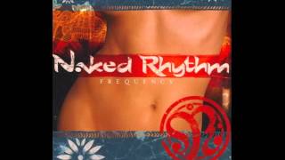 Naked Rhythm - Mirage