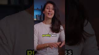 Can You Afford NOT to Learn DevOps? Salary Data That Will Change Your Career Plans