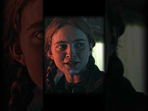 The LIE 😭🥲 (Max) -- Edit #maxmayfield #strangerthings