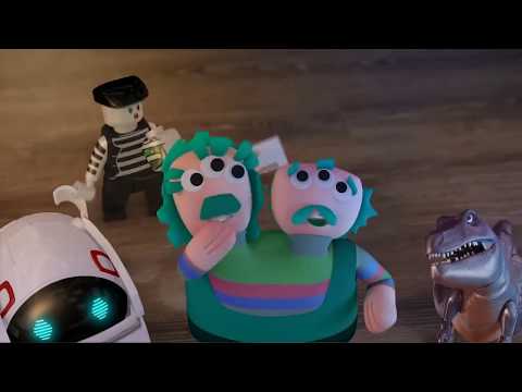 Candy Land Chocolate Now Kids Ad 2018