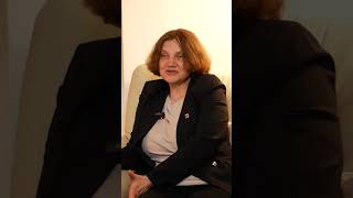 Как женщины закупаются в женской колонии #Беларусь #наступны_крок thumbnail
