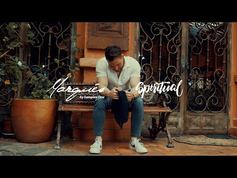 Miénteme - Marqués feat Spiritual (Video Oficial)