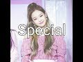 Jennie : Solo Stage in Minecraft PE ( Special 1th place in Inkigayo ) Jennie : Solo Stage in Minecraft PE ( Special 1th place in Inkigayo )