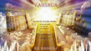 El deseado de las naciones - Marcos Witt