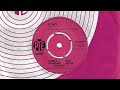 Lonnie Donegan  - Tit Bits