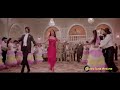 Bachke Rehna Re Baba Ever Green Super Hit Whatsapp Status Video Songs 11