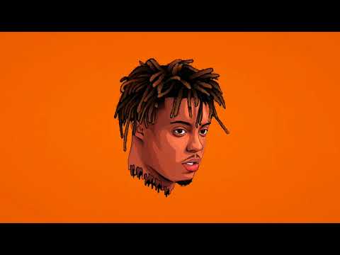 [FREE] Juice WRLD Type Beat "Orange" (Prod. Gtx666Ti)