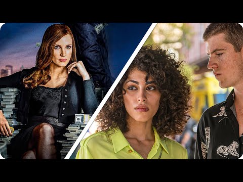 Neu auf Netflix KW 11 2020