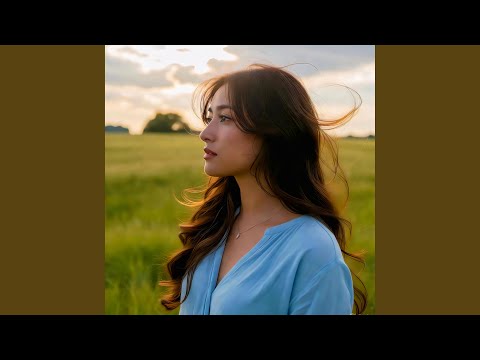 Mundorong oku toruhai