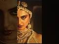 Rekha In Utsav Rekha