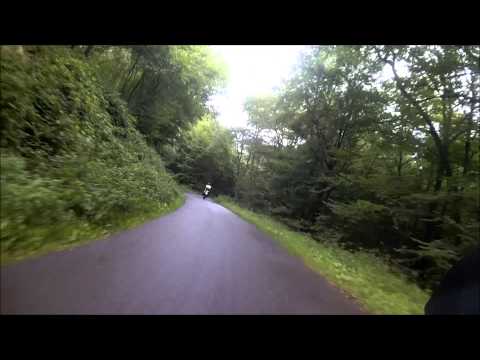 Eifeldiplom Professional 23 08 2014