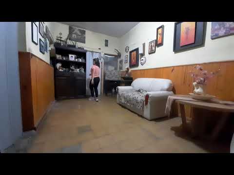 EL GATO - MARTINEZ MONTIEL BRENDA- 4EM