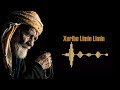 Gerill Yusuf - Xeribe Limin Limin [ Ofiical Music Video]