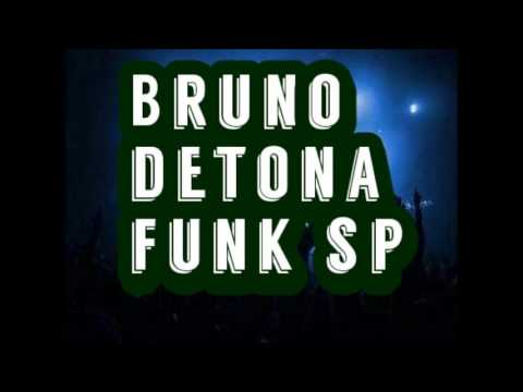 MC David e MC 2K   Sangue Suga DJ Ferreira e DJ Biel Bolado