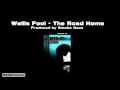 Wellis Fool - The Road Home