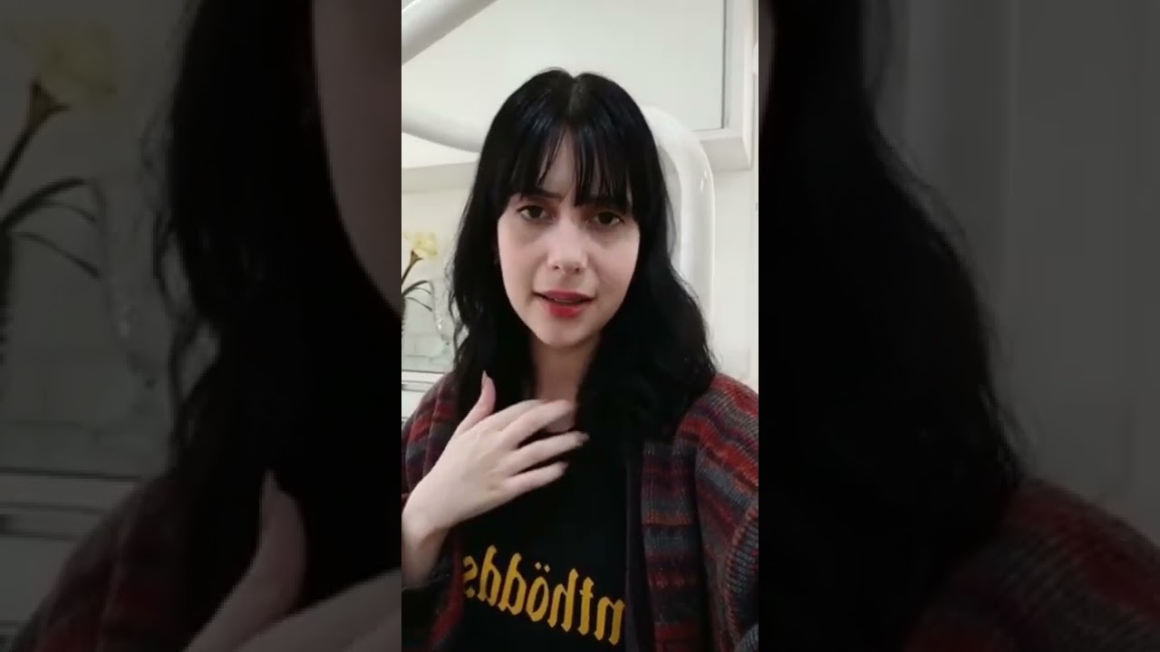 Rosemary Carneiro De Sá-57