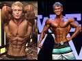 Zac Aynsley Motivation 2018 - THE FUTURE